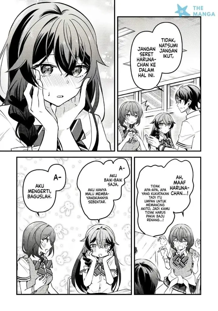 image-komik-osananajimi-ga-hoshii-to-tsubuyaitara-yoku-issho-ni-asobu-onna-tomodachi-no-yousu-ga-hen-ni-nattanda-ga-chapter-9-14/26