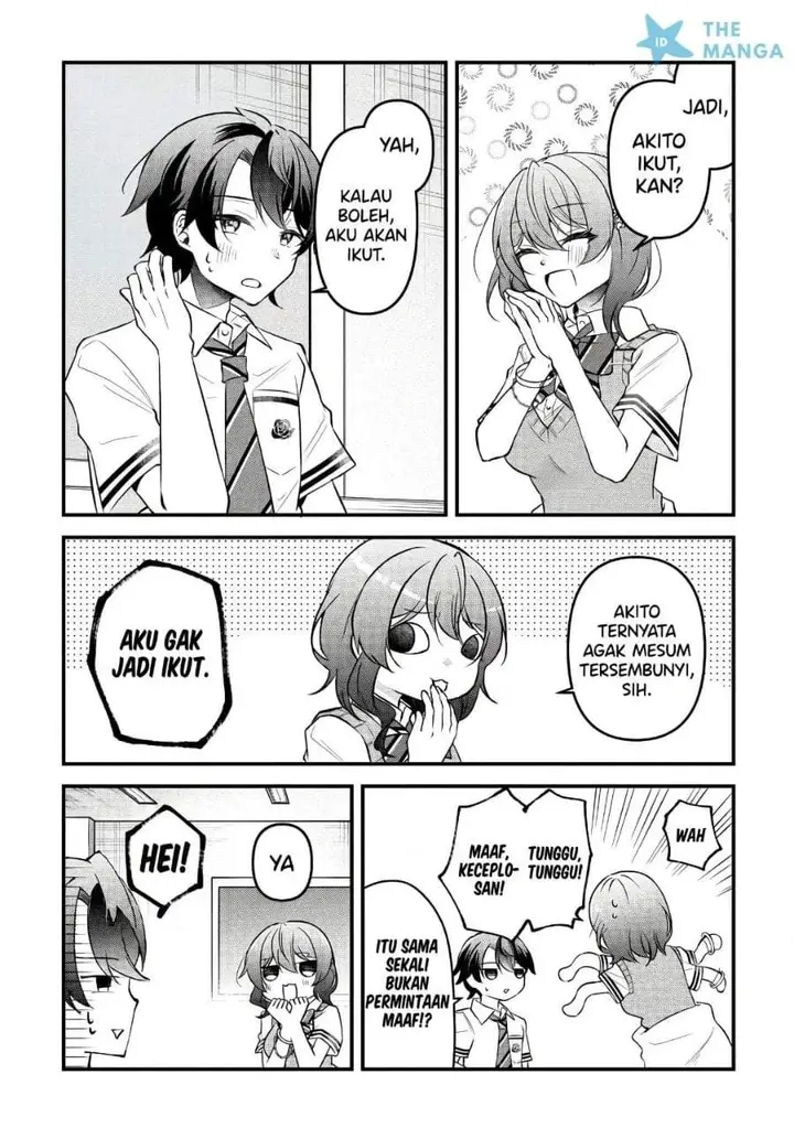 image-komik-osananajimi-ga-hoshii-to-tsubuyaitara-yoku-issho-ni-asobu-onna-tomodachi-no-yousu-ga-hen-ni-nattanda-ga-chapter-9-15/26