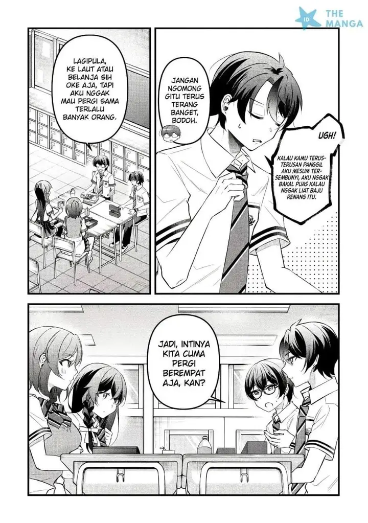 image-komik-osananajimi-ga-hoshii-to-tsubuyaitara-yoku-issho-ni-asobu-onna-tomodachi-no-yousu-ga-hen-ni-nattanda-ga-chapter-9-16/26