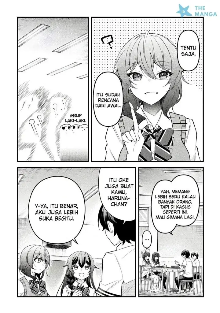 image-komik-osananajimi-ga-hoshii-to-tsubuyaitara-yoku-issho-ni-asobu-onna-tomodachi-no-yousu-ga-hen-ni-nattanda-ga-chapter-9-17/26