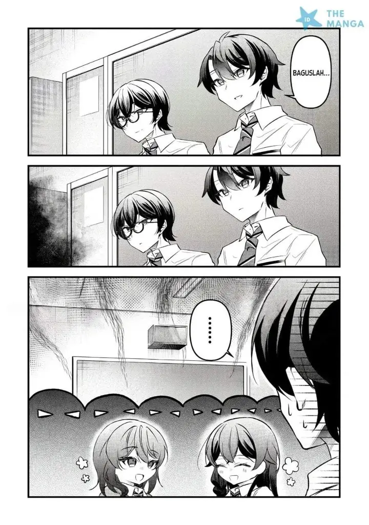 image-komik-osananajimi-ga-hoshii-to-tsubuyaitara-yoku-issho-ni-asobu-onna-tomodachi-no-yousu-ga-hen-ni-nattanda-ga-chapter-9-18/26