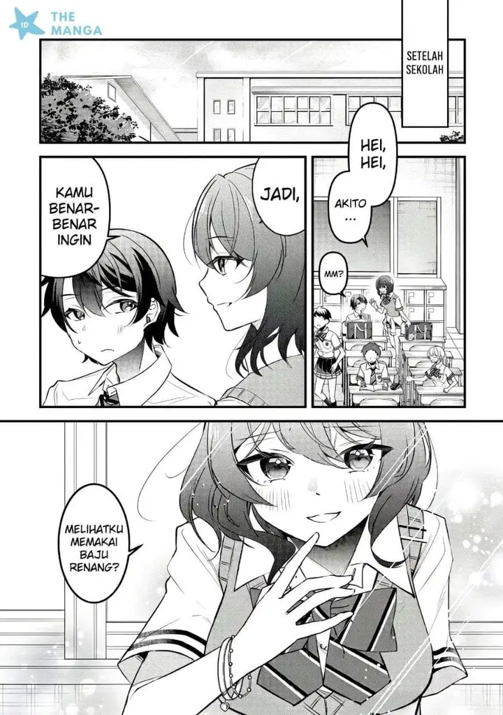 image-komik-osananajimi-ga-hoshii-to-tsubuyaitara-yoku-issho-ni-asobu-onna-tomodachi-no-yousu-ga-hen-ni-nattanda-ga-chapter-9-19/26