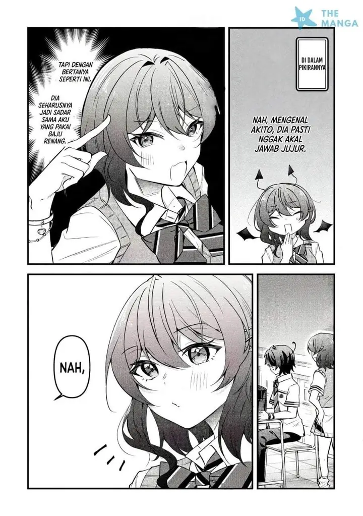 image-komik-osananajimi-ga-hoshii-to-tsubuyaitara-yoku-issho-ni-asobu-onna-tomodachi-no-yousu-ga-hen-ni-nattanda-ga-chapter-9-20/26