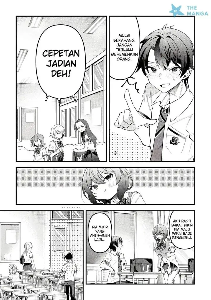 image-komik-osananajimi-ga-hoshii-to-tsubuyaitara-yoku-issho-ni-asobu-onna-tomodachi-no-yousu-ga-hen-ni-nattanda-ga-chapter-9-22/26