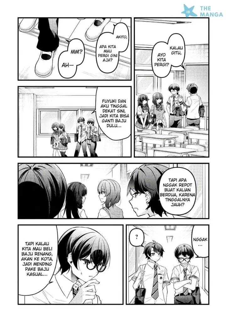 image-komik-osananajimi-ga-hoshii-to-tsubuyaitara-yoku-issho-ni-asobu-onna-tomodachi-no-yousu-ga-hen-ni-nattanda-ga-chapter-9-23/26