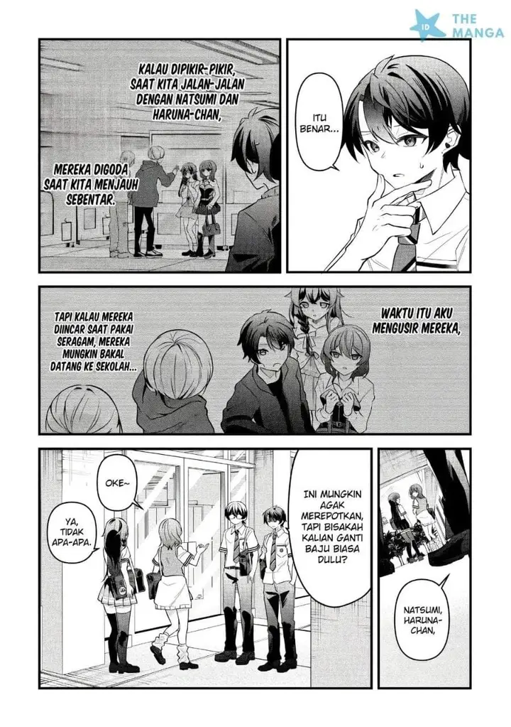 image-komik-osananajimi-ga-hoshii-to-tsubuyaitara-yoku-issho-ni-asobu-onna-tomodachi-no-yousu-ga-hen-ni-nattanda-ga-chapter-9-24/26