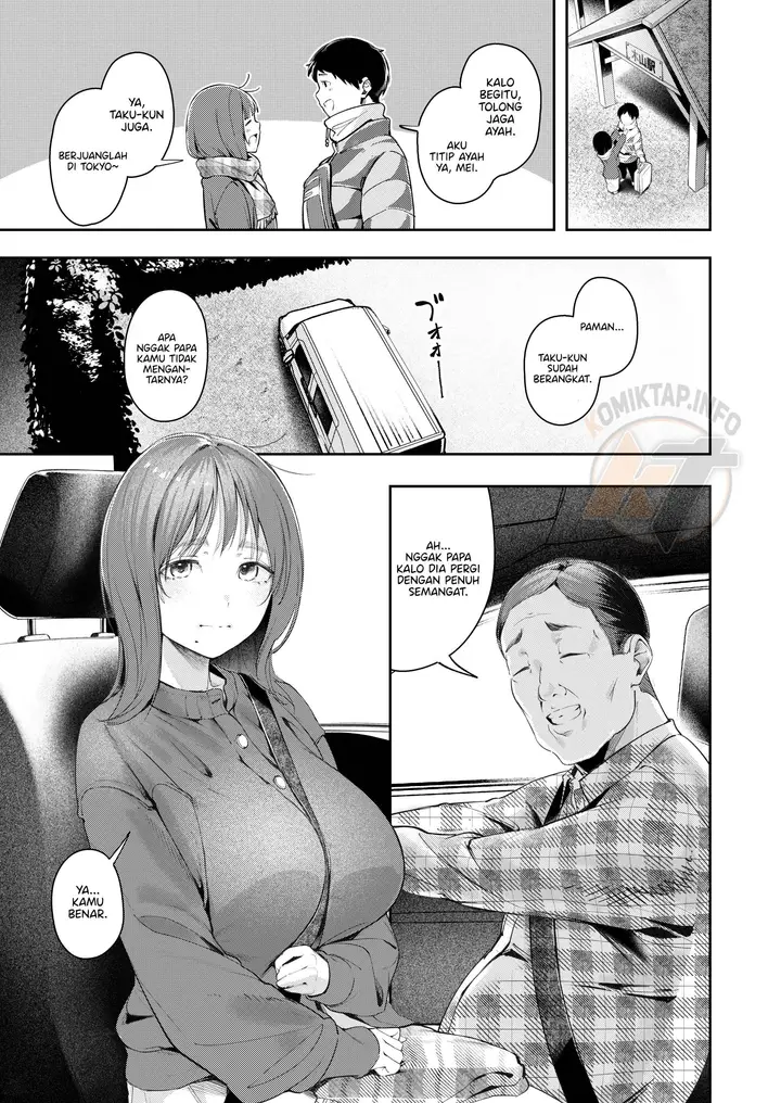 image-komik-osananajimi-ga-joukyo-chuu-ni-osananajimi-no-chichi-chapter-01-2/51