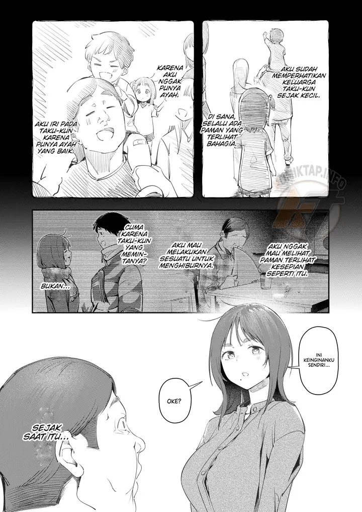 image-komik-osananajimi-ga-joukyo-chuu-ni-osananajimi-no-chichi-chapter-01-6/51
