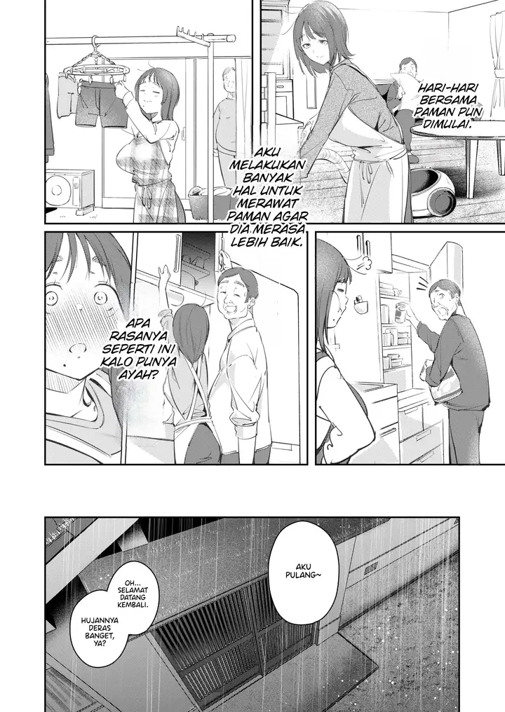 image-komik-osananajimi-ga-joukyo-chuu-ni-osananajimi-no-chichi-chapter-01-7/51