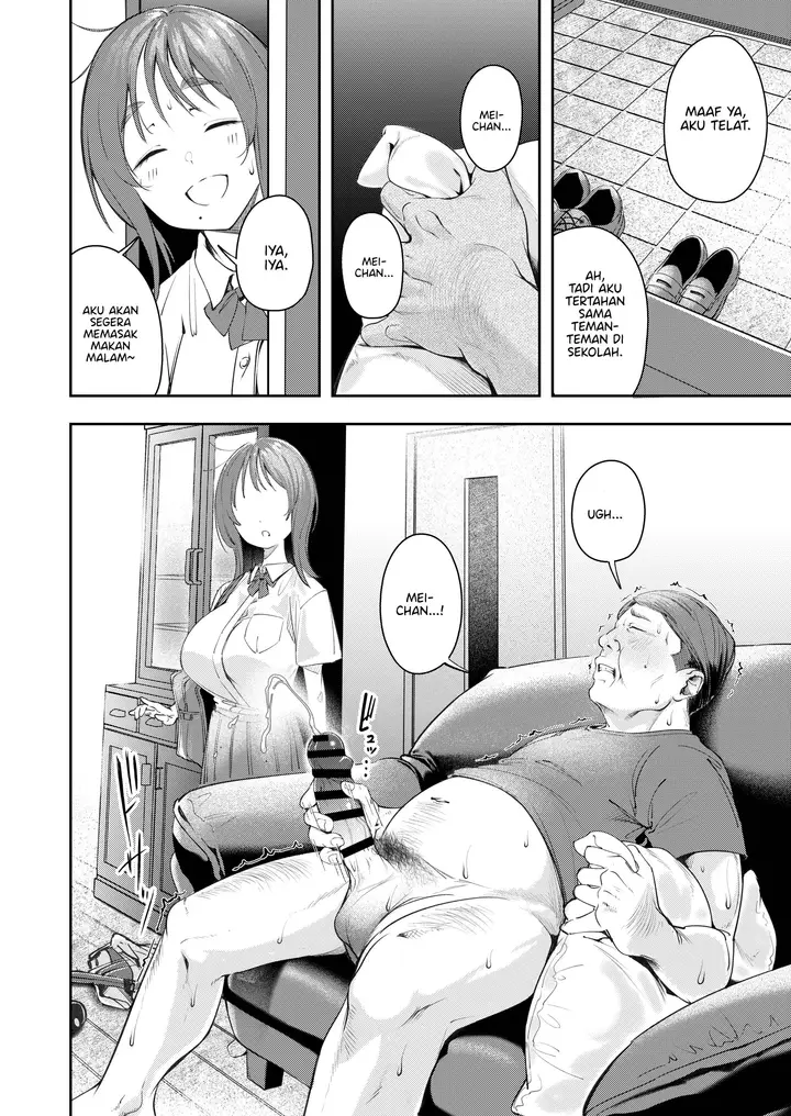image-komik-osananajimi-ga-joukyo-chuu-ni-osananajimi-no-chichi-chapter-01-13/51