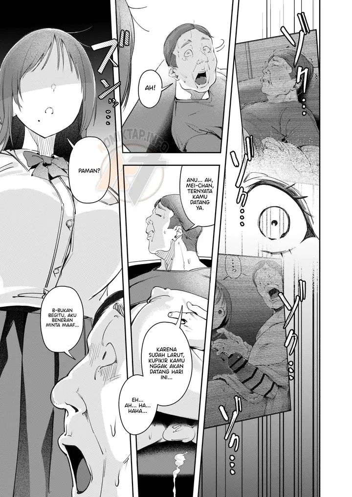 image-komik-osananajimi-ga-joukyo-chuu-ni-osananajimi-no-chichi-chapter-01-14/51