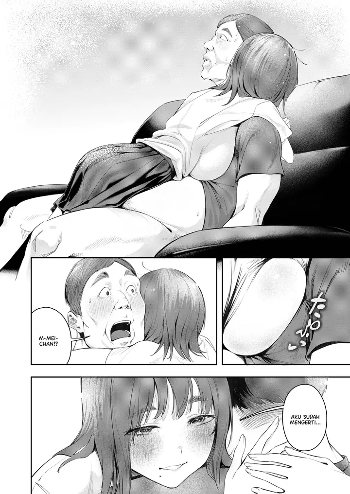image-komik-osananajimi-ga-joukyo-chuu-ni-osananajimi-no-chichi-chapter-01-15/51
