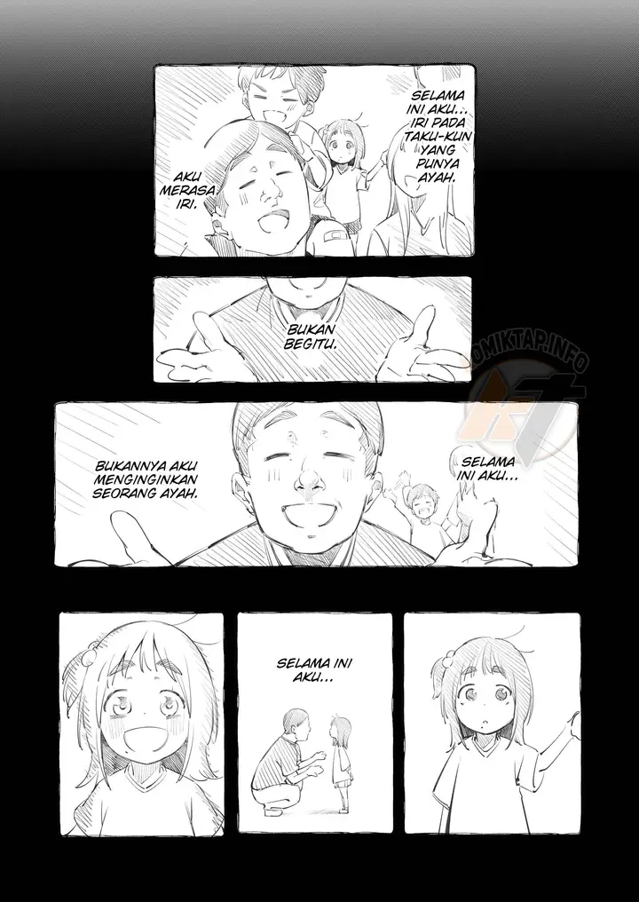 image-komik-osananajimi-ga-joukyo-chuu-ni-osananajimi-no-chichi-chapter-01-16/51