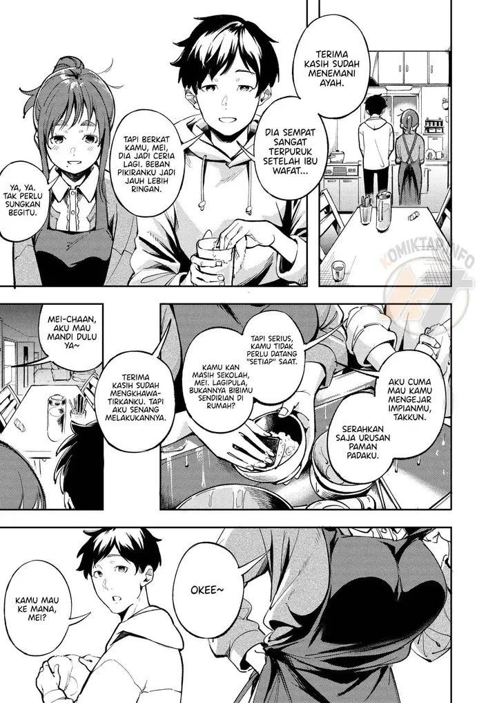 image-komik-osananajimi-ga-joukyo-chuu-ni-osananajimi-no-chichi-chapter-02-8/33