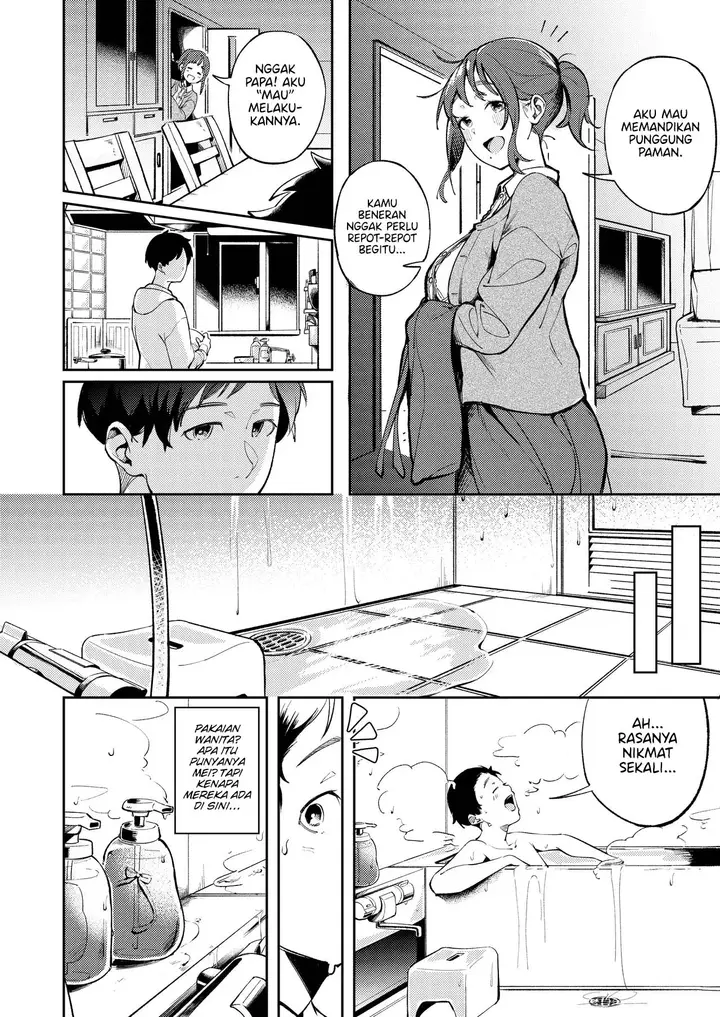 image-komik-osananajimi-ga-joukyo-chuu-ni-osananajimi-no-chichi-chapter-02-9/33