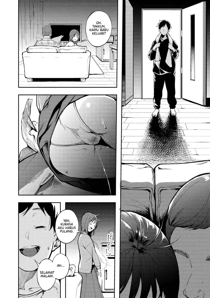 image-komik-osananajimi-ga-joukyo-chuu-ni-osananajimi-no-chichi-chapter-02-11/33