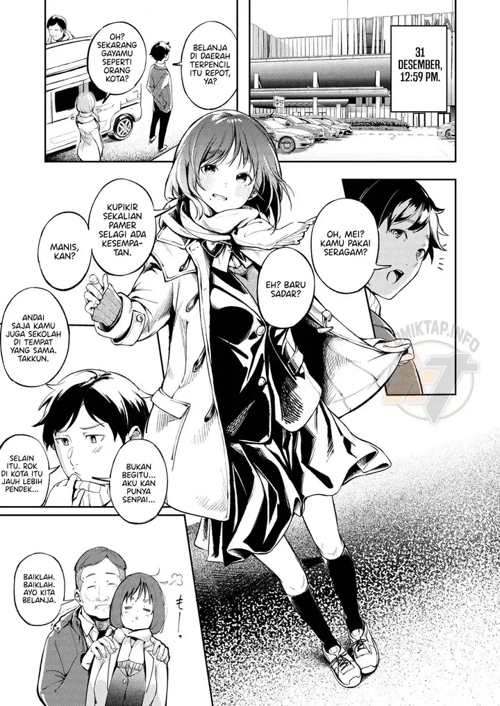 image-komik-osananajimi-ga-joukyo-chuu-ni-osananajimi-no-chichi-chapter-02-12/33