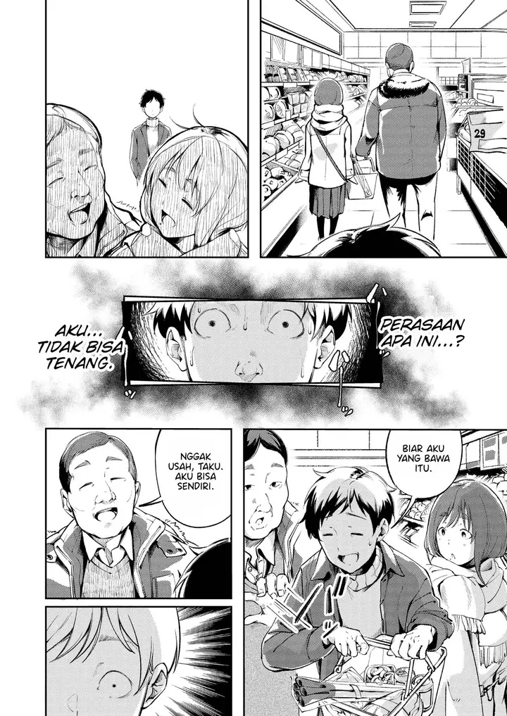 image-komik-osananajimi-ga-joukyo-chuu-ni-osananajimi-no-chichi-chapter-02-13/33
