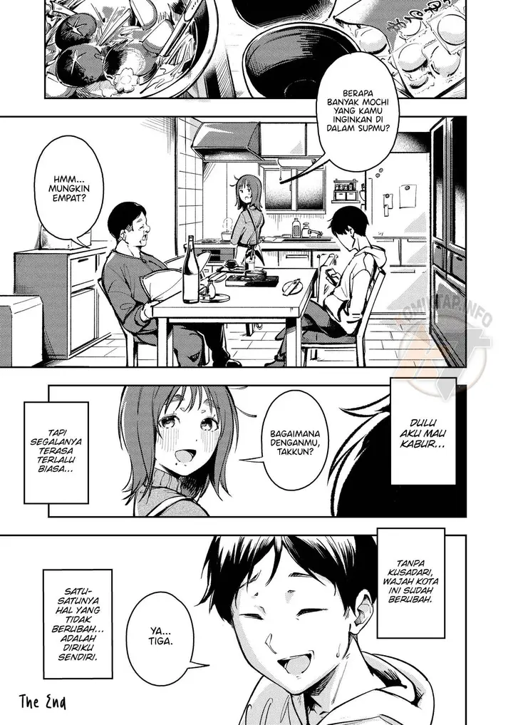 image-komik-osananajimi-ga-joukyo-chuu-ni-osananajimi-no-chichi-chapter-02-30/33