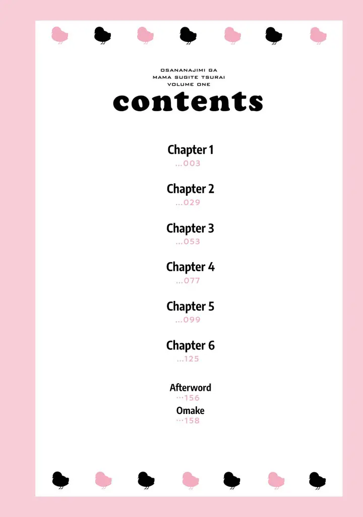 image-komik-osananajimi-ga-mamasugite-tsurai-chapter-1-4/28