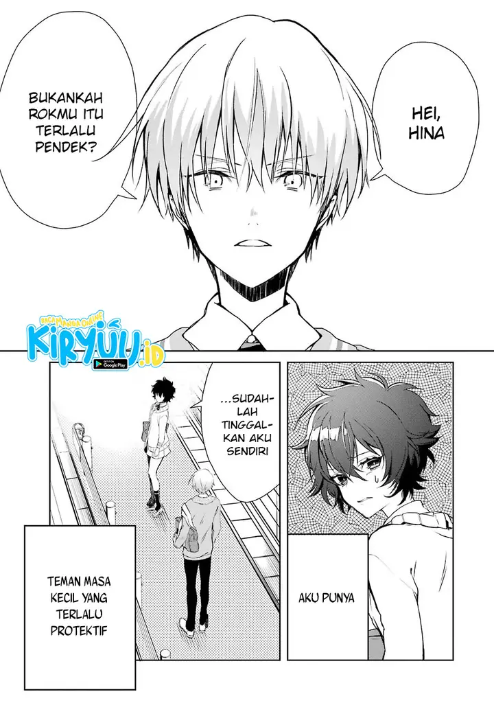 image-komik-osananajimi-ga-mamasugite-tsurai-chapter-1-5/28