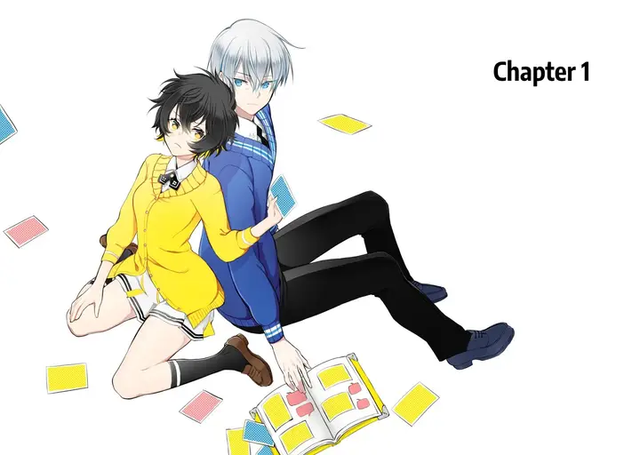 image-komik-osananajimi-ga-mamasugite-tsurai-chapter-1-6/28