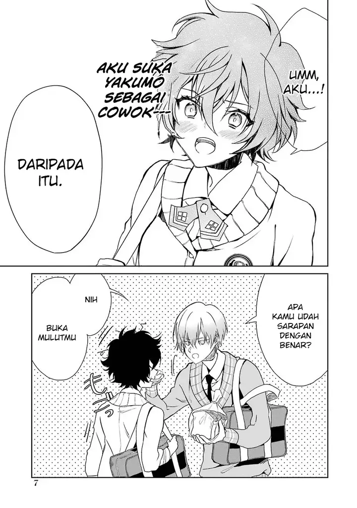 image-komik-osananajimi-ga-mamasugite-tsurai-chapter-1-8/28