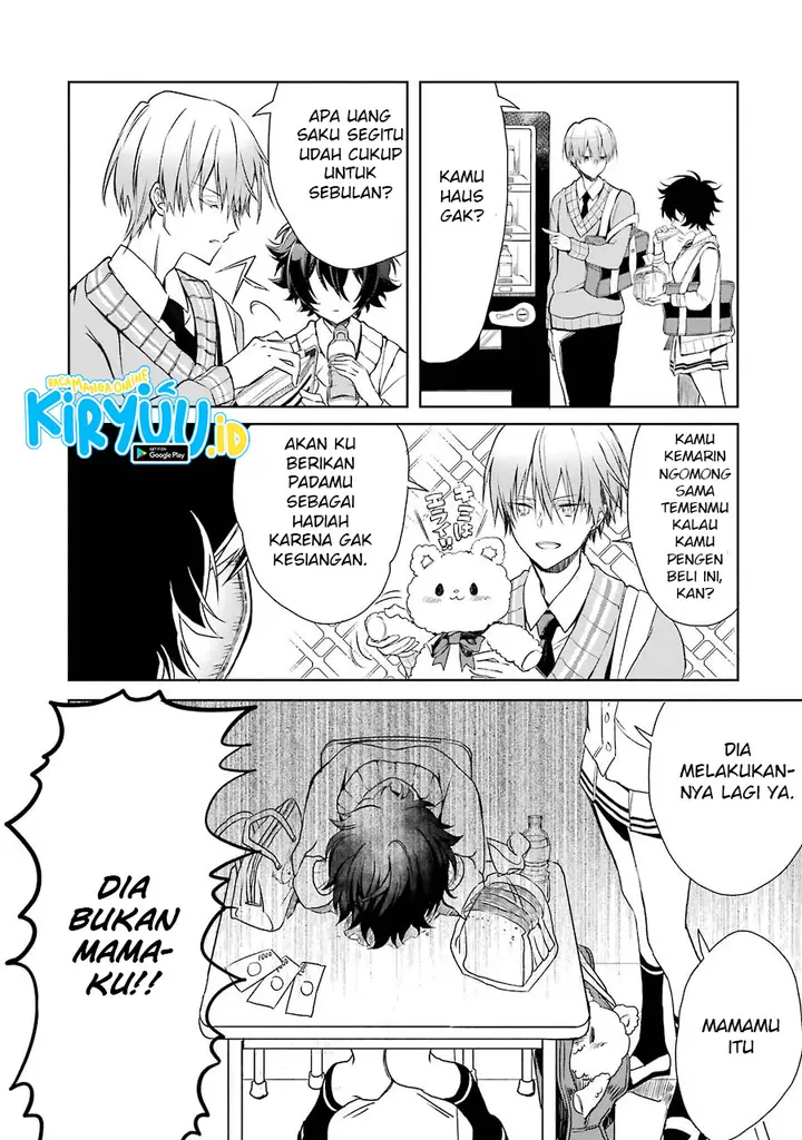 image-komik-osananajimi-ga-mamasugite-tsurai-chapter-1-9/28