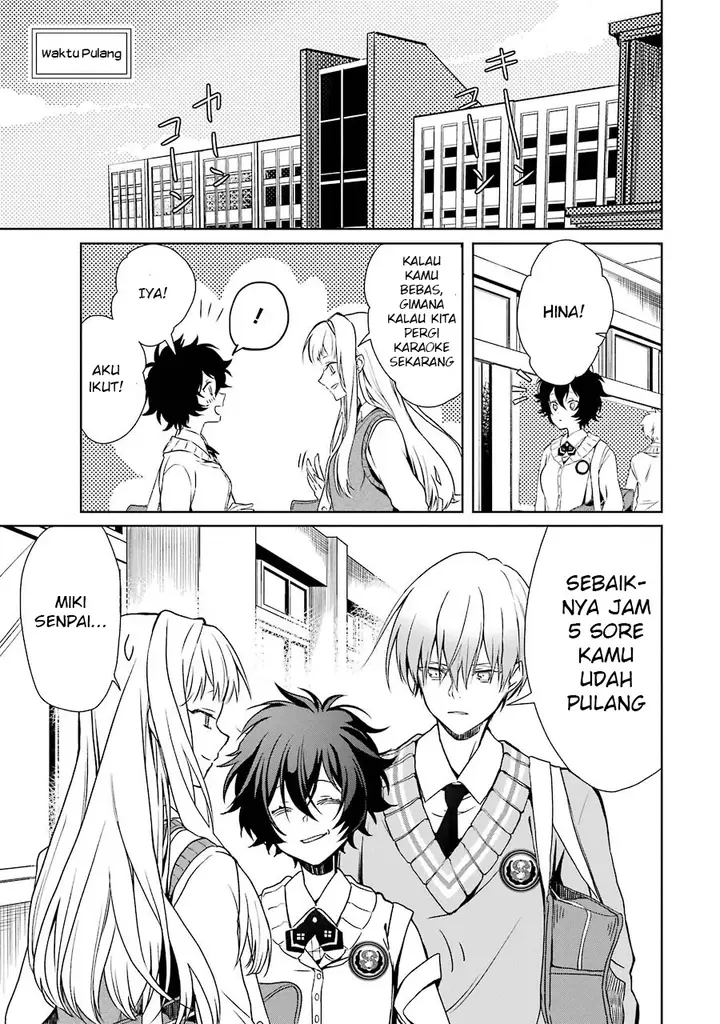 image-komik-osananajimi-ga-mamasugite-tsurai-chapter-1-10/28