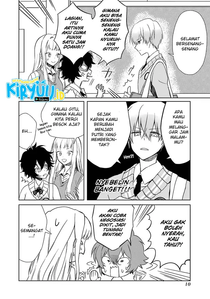 image-komik-osananajimi-ga-mamasugite-tsurai-chapter-1-11/28