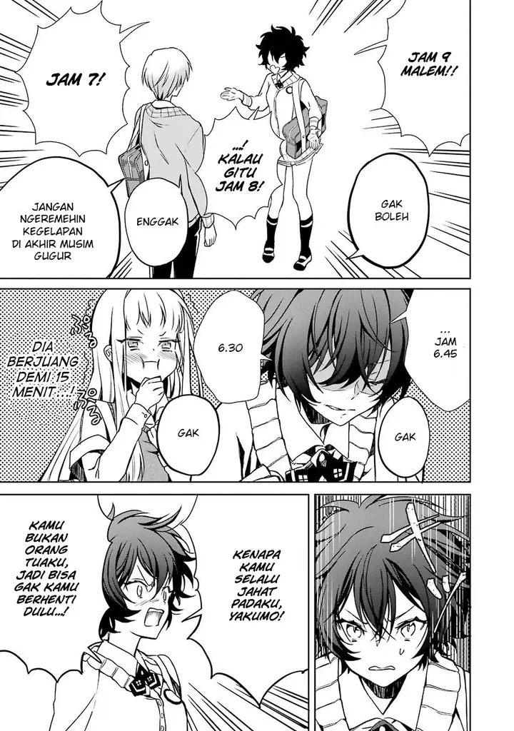 image-komik-osananajimi-ga-mamasugite-tsurai-chapter-1-12/28