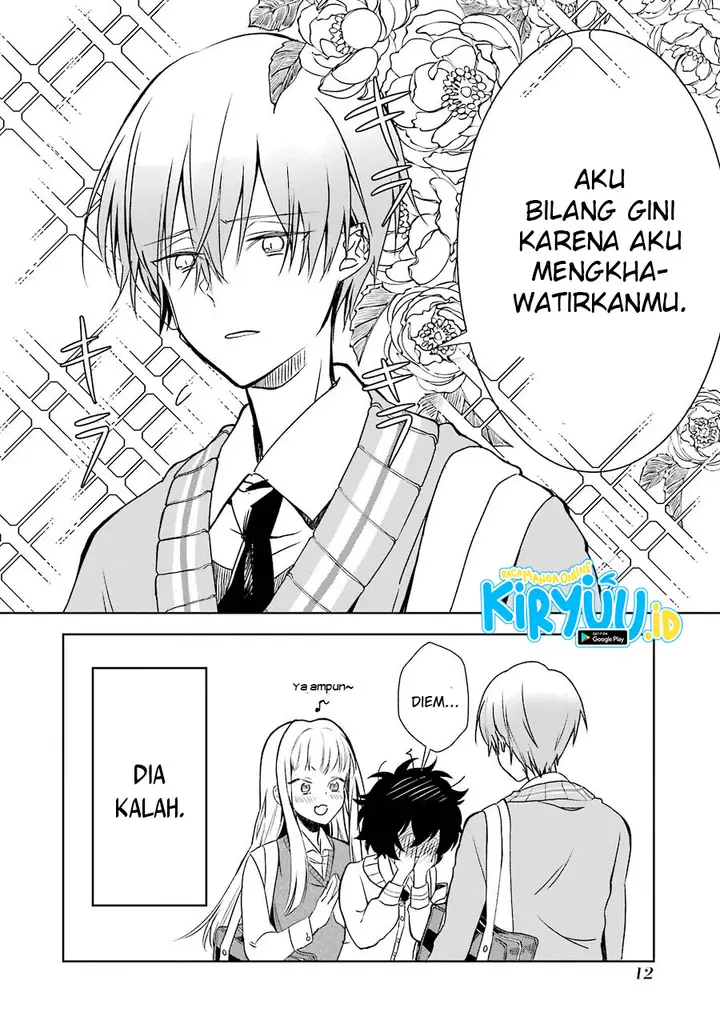 image-komik-osananajimi-ga-mamasugite-tsurai-chapter-1-13/28