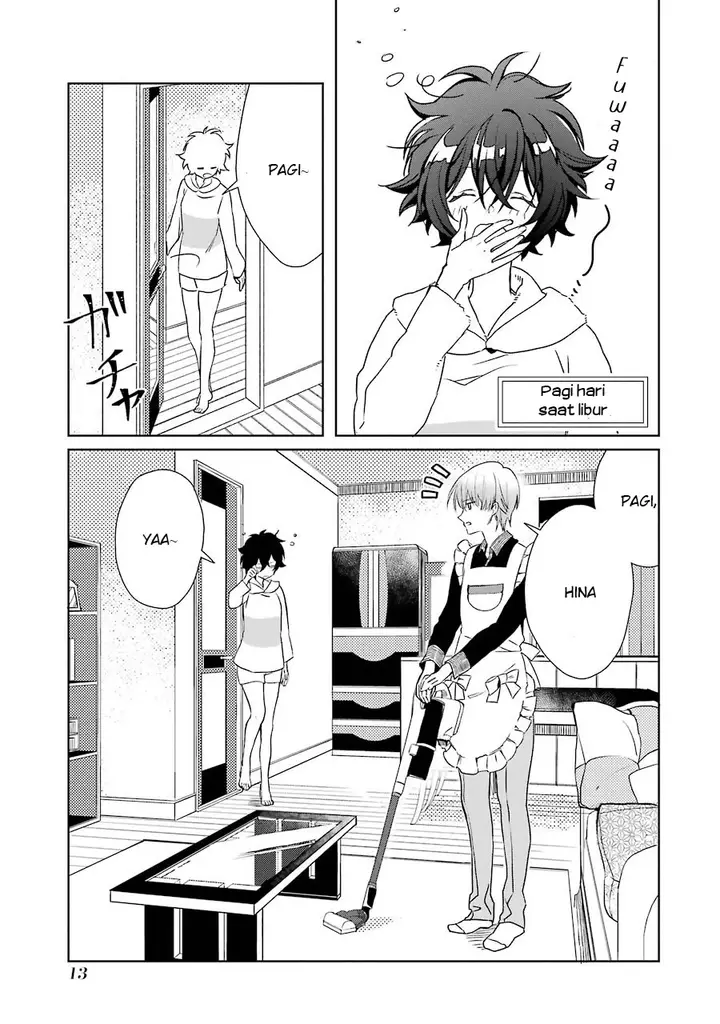 image-komik-osananajimi-ga-mamasugite-tsurai-chapter-1-14/28