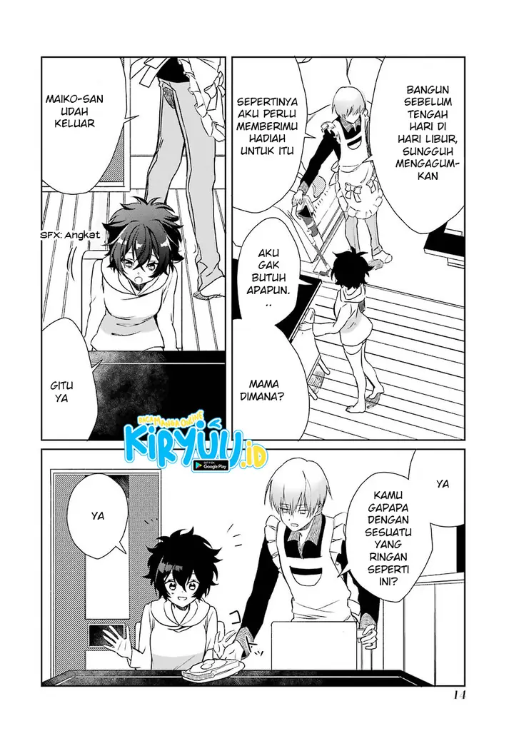 image-komik-osananajimi-ga-mamasugite-tsurai-chapter-1-15/28