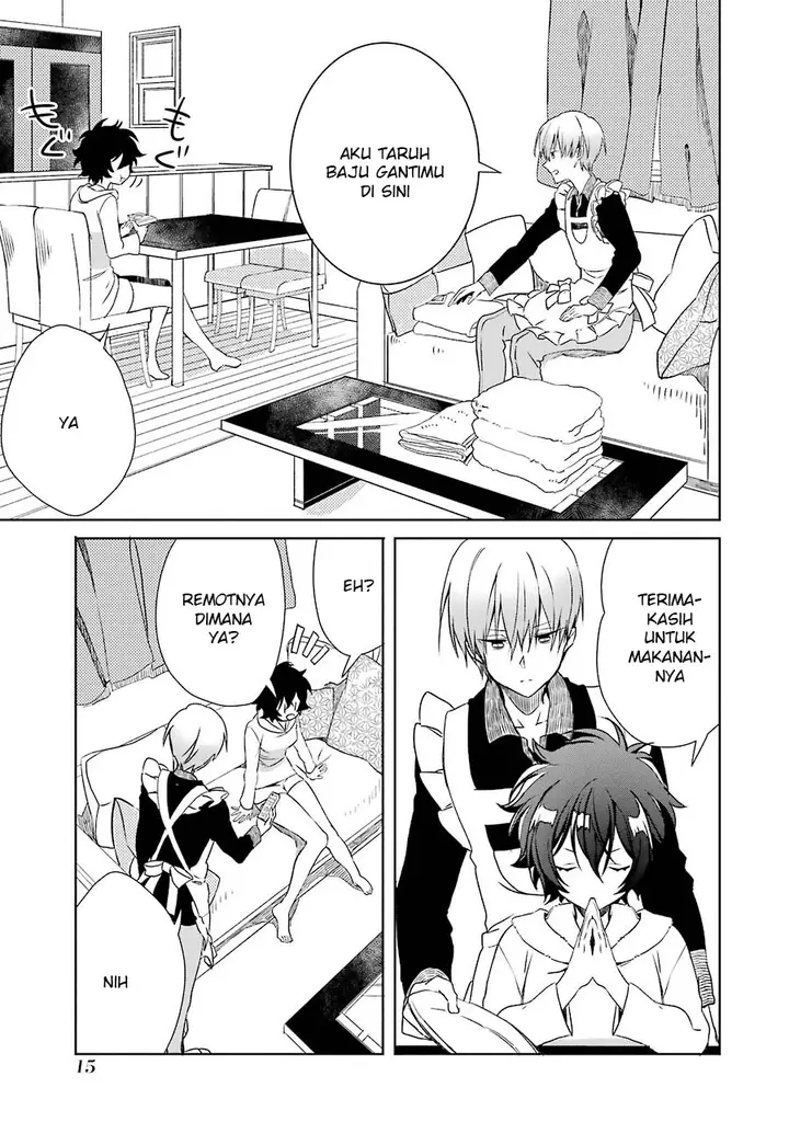 image-komik-osananajimi-ga-mamasugite-tsurai-chapter-1-16/28