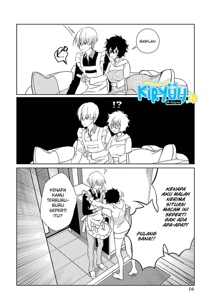 image-komik-osananajimi-ga-mamasugite-tsurai-chapter-1-17/28