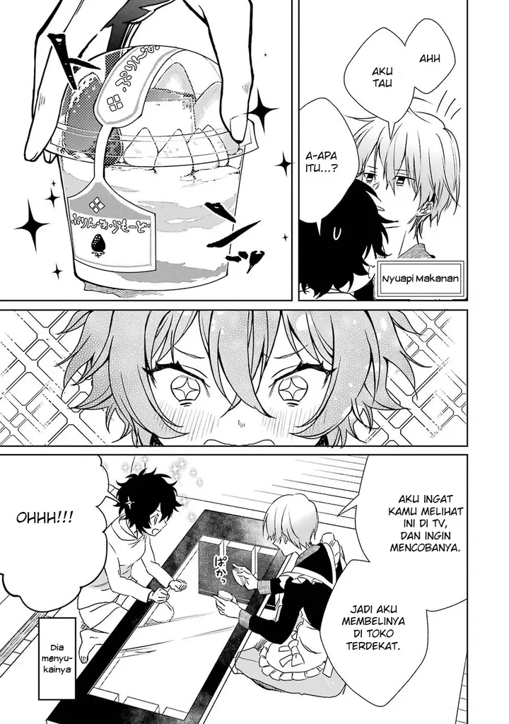 image-komik-osananajimi-ga-mamasugite-tsurai-chapter-1-18/28