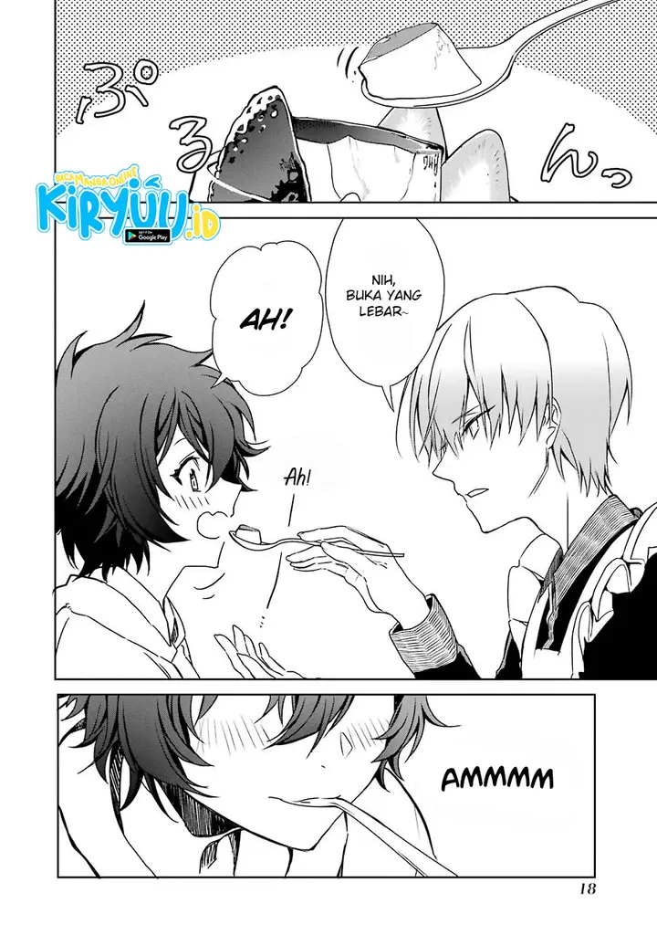 image-komik-osananajimi-ga-mamasugite-tsurai-chapter-1-19/28