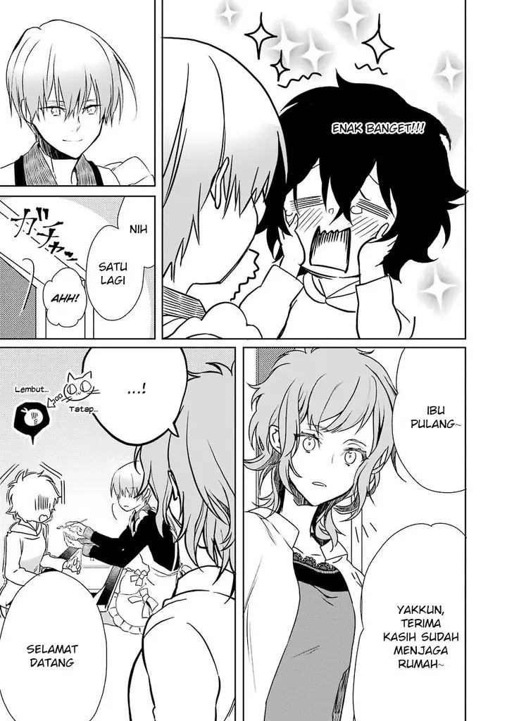 image-komik-osananajimi-ga-mamasugite-tsurai-chapter-1-20/28