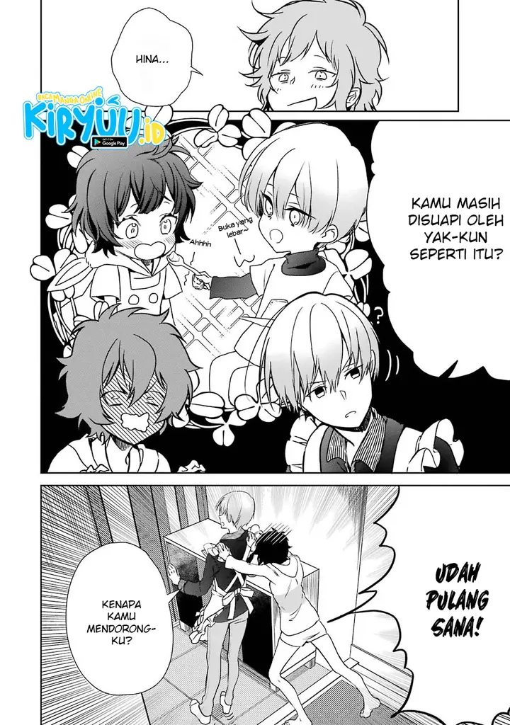 image-komik-osananajimi-ga-mamasugite-tsurai-chapter-1-21/28