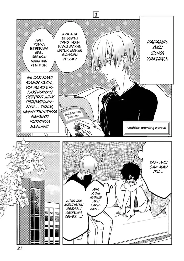 image-komik-osananajimi-ga-mamasugite-tsurai-chapter-1-22/28