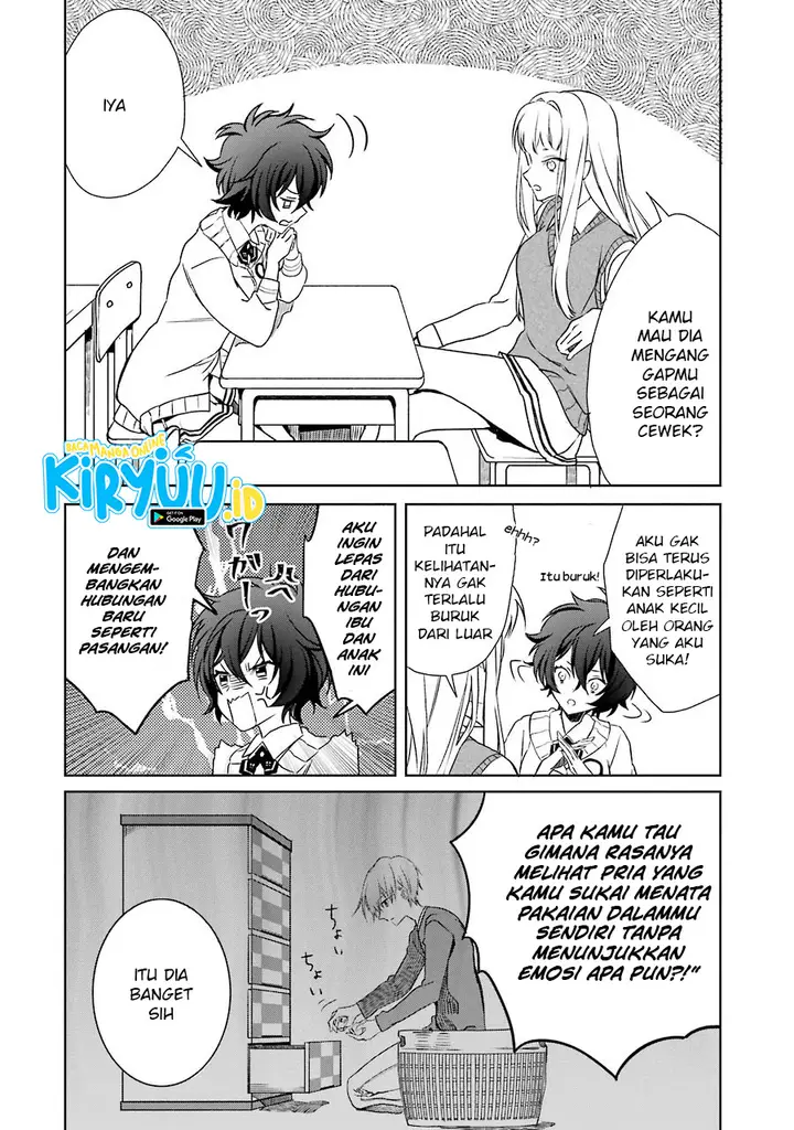 image-komik-osananajimi-ga-mamasugite-tsurai-chapter-1-23/28