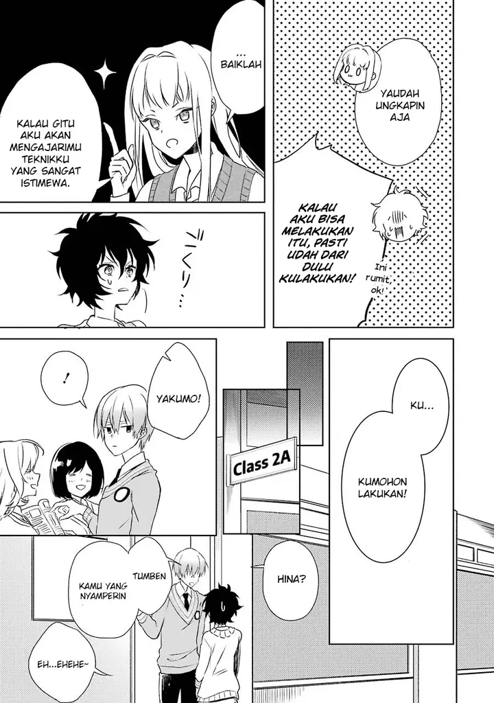 image-komik-osananajimi-ga-mamasugite-tsurai-chapter-1-24/28