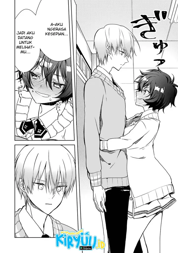 image-komik-osananajimi-ga-mamasugite-tsurai-chapter-1-25/28