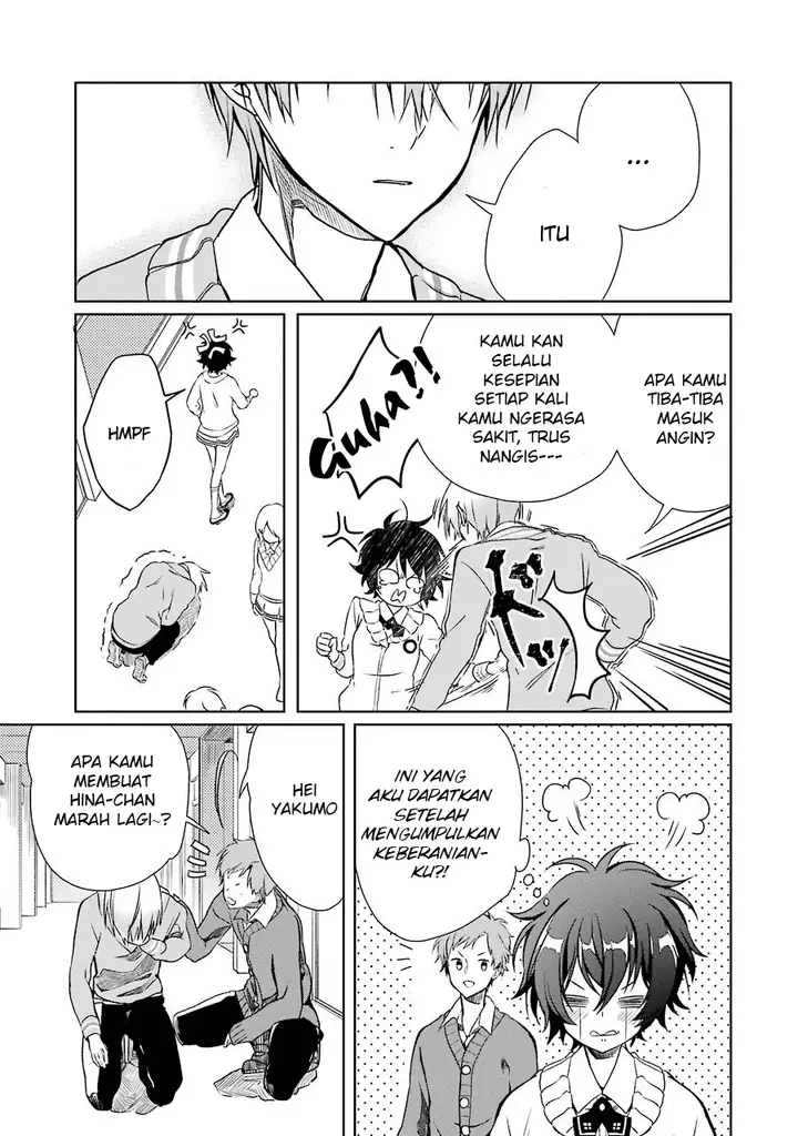 image-komik-osananajimi-ga-mamasugite-tsurai-chapter-1-26/28