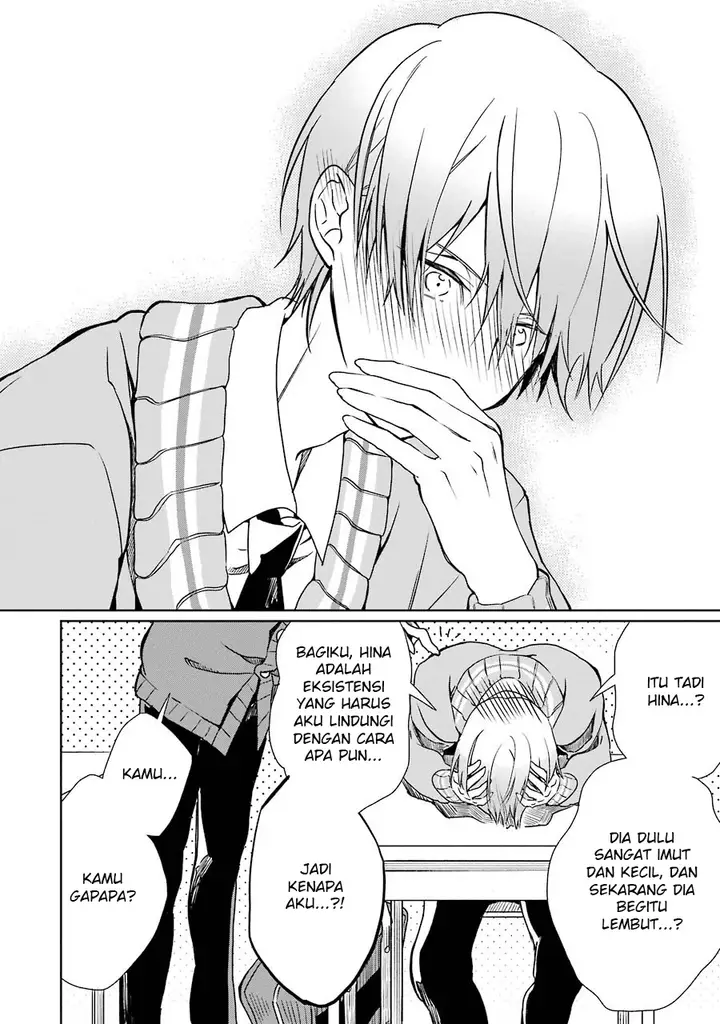 image-komik-osananajimi-ga-mamasugite-tsurai-chapter-1-27/28