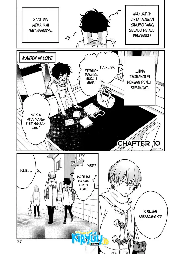 image-komik-osananajimi-ga-mamasugite-tsurai-chapter-10-1/25