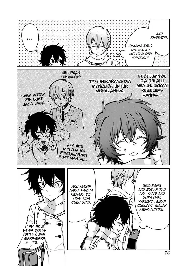 image-komik-osananajimi-ga-mamasugite-tsurai-chapter-10-2/25