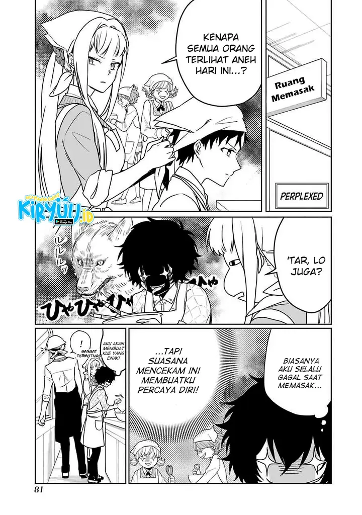 image-komik-osananajimi-ga-mamasugite-tsurai-chapter-10-5/25