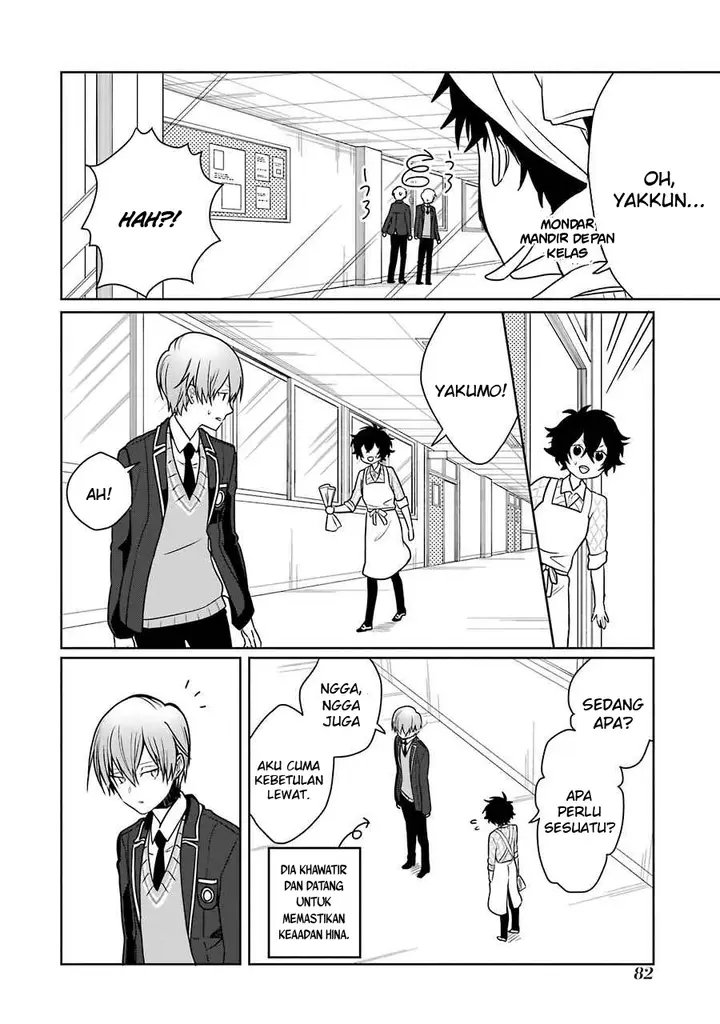 image-komik-osananajimi-ga-mamasugite-tsurai-chapter-10-6/25